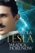Nikola Tesla. Władca piorunów