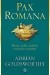 Pax Romana