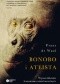 Bonobo i ateista. W poszukiwaniu humanizmu wśród naczelnych