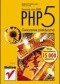 PHP5. Tworzenie stron WWW. Ćwiczenia praktyczne