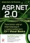 ASP.NET 2.0. Tworzenie witryn internetowych z wykorzystaniem C# i Visual Basica