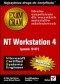 NT Workstation 4 (egzamin 70-073)
