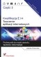 Kwalifikacja E.14. Część 3. Tworzenie aplikacji internetowych. Podręcznik do nauki zawodu technik informatyk