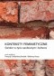 Konteksty feministyczne. Gender w życiu społecznym i kulturze