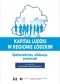 Kapitał ludzki w regionie łódzkim. Społeczeństwo, edukacja, przestrzeń