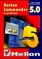 Norton Commander 5.0 PL w praktyce (wyd II)
