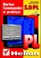 Norton Commander 5.0 PL w praktyce (wyd II)