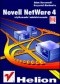 Novell Netware 4 - użytkowanie i administrowanie