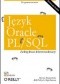Język Oracle PL/SQL. Leksykon kieszonkowy