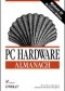 PC hardware. Almanach. Wydanie III