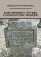 Groby żołnierskie z 1914 roku w Ziemi Łęczyckiej i Sieradzkiej