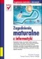 Zagadnienia maturalne z informatyki