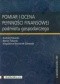 Pomiar i ocena płynności finansowej