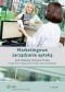 Marketingowe zarządzanie apteką