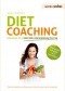 Samo Sedno - Diet coaching.Poradnik dla wiecznie odchudzających się. Poradnik dla wiecznie odchudzających się