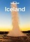 Iceland (Islandia). Przewodnik Lonely Planet