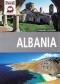 Albania. Przewodnik ilustrowany Pascal