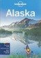 Alaska. Przewodnik Lonely Planet
