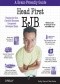 Head First EJB. Passing the Sun Certified Business Component Developer Exam