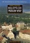 Małopolski Przełom Wisły. Od Sandomierza do Kazimierza. Przewodnik