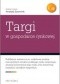 Targi w gospodarce rynkowej