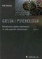 Giełda i psychologia. Behawioralne aspekty inwestowania na rynku papierów wartościowych