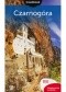 Czarnogóra. Travelbook. Wydanie 2
