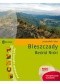 Bieszczady. Beskid Niski. Przewodnik z górskiej półki. Wydanie 2