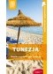 Tunezja. Skarby pustyni, gór i morza. Wyd. 1