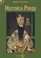 Historia Persji Tom 3. Od Safawidów do II wojny światowej (XVI-poł. XX w.)