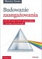 Budowanie zaangażowania, czyli jak motywować pracowników i rozwijać ich potencjał