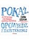 Pokaż, opowiedz i zainteresuj. Jak przygotować i przeprowadzić niezwykłą prezentację