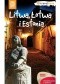 Litwa, Łotwa i Estonia. Travelbook. Wydanie 1