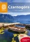 Czarnogóra. Fiord na Adriatyku. Wydanie 6