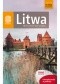 Litwa. W krainie bursztynu. Wydanie 1