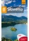 Słowenia. Słoneczna strona Alp. Wydanie 4