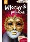 Włochy północne. Travelbook. Wydanie 1