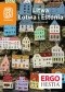 Litwa, Łotwa i Estonia. Bałtycki łańcuch. Wydanie 5