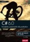 C# 6.0. Kompletny przewodnik dla praktyków. Wydanie V