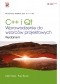 C++ i Qt. Wprowadzenie do wzorców projektowych. Wydanie II