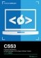 CSS3. Kurs video. Poziom pierwszy. Nowoczesne i stylowe strony WWW