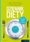 Dziennik diety. Szczuplej dzień po dniu! Wydanie 2