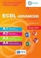 ECDL Advanced na skróty. Edycja 2015. Sylabus v. 2.0
