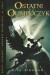 Ostatni Olimpijczyk. Tom V Percy Jackson i Bogowie Olimpijscy