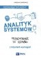 Analityk systemów. Przygotowanie do egzaminu z inżynierii wymagań