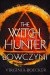 The Witch Hunter Łowczyni