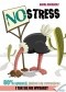 NO STRESS. Dlaczego 80% sytuacji, którymi się stresujesz, nigdy się nie wydarzy?