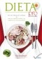 Dieta proteinowa. Na co zwracać uwagę, by raz na zawsze pozbyć się zbędnych kilogramów