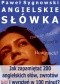 Angielskie słówka. Jak zapamiętać 200 angielskich słów, zwrotów i wyrażeń w 100 minut?