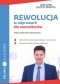 REWOLUCJA w odprawach dla menedżerów